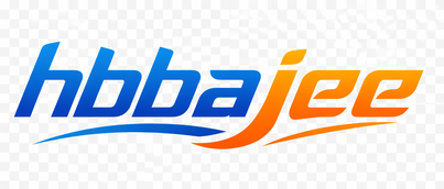 hbbajee